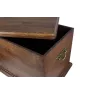 Freiberger - urn for horse ashes, personalized urn with a photo, large box for horse ashes by Art-Dog brand