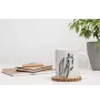 Fellpony - Tasse mit Pferd, Tasse mit Bild, personalisiertes Geschenk der Marke Art-Dog
