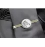 Freiberger - pince à cravate avec un cheval, pince à cravate personnalisée, cadeau unique pour homme de la marque Art-Dog