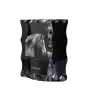 Freiberger - kryształ ze zdjęciem konia, szklana statuetka ze zdjęciem, wyjątkowa ramka ze zdjęciem marki Art-Dog