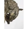 Mutter- und Fohlenpferde fresan - exklusive Pferdestatue, luxuriöse Innenraumgestaltung, exklusive Edition von Figuren der Marke Art-Dog