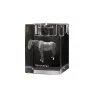 Hanoverian - Candle holder with picture of a horse, crystal tealight holder, personalised gift by Art-Dog brand