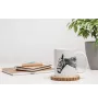 Hanoverian - mug with a horse, mug with a photo, personalized gift from the Art-Dog brand
