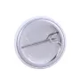 Lipizzaner - Hemdverzierung, Taschenanstecker, das perfekte Geschenk mit der Möglichkeit, Ihr eigenes Markenlogo hinzuzufügen.