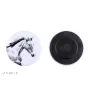 Irish Sport - magnet with a horse, a unique imprint of the Art-Dog horse brand