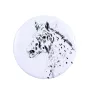 Noriker - magnet with a horse, a unique imprint of the Art-Dog horse brand