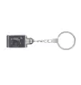 Percheron - Pendentif en cristal avec photo de cheval, pendentif lumineux, cadeau unique de la marque Art-Dog