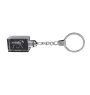 Percheron - Pendentif en cristal avec photo de cheval, pendentif lumineux, cadeau unique de la marque Art-Dog