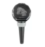 Paso Fino grubszy stopper do wina z koniem Art-Dog