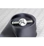 Selle Francais spinka do krawatu z koniem Art-Dog