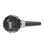 Selle Francais grubszy stopper do wina z koniem Art-Dog