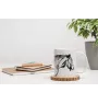 Shire - Tasse mit Pferd, niedliche Tasse mit Grafik, Geschenk mit Ihrem Foto von der Marke Art-Dog