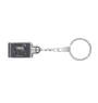 Zweibrücker - Pendentif en cristal avec photo de cheval, pendentif lumineux, cadeau unique de la marque Art-Dog