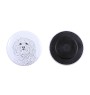Havanese, Havanese Cuban Bichon, Bichón Havanés - magnet with a dog's pupil, exceptionally light, strong magnet, handmade product by the Art-Dog brand