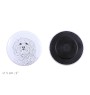 Havanese, Havanese Cuban Bichon, Bichón Havanés - magnet with a dog's pupil, exceptionally light, strong magnet, handmade product by the Art-Dog brand