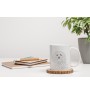 Bichon havanais - tasse avec chien, tasse avec photo, cadeau personnalisé de la marque Art-Dog