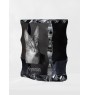 Abyssin - cristal avec une photo de chat, une statuette en verre avec une photo, un cadre exceptionnel avec une photo de la marque Art-Dog