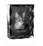 Abyssin - cristal avec une photo de chat, une statuette en verre avec une photo, un cadre exceptionnel avec une photo de la marque Art-Dog