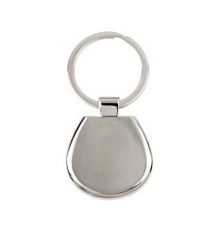 Abyssinian - keychain keychain for keys by Art-Dog brand