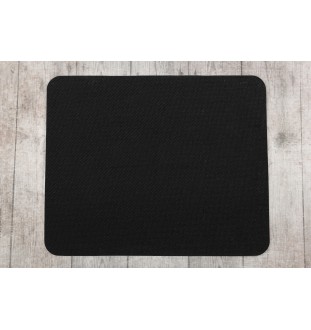 Abyssin - tapis de souris de la marque Art-Dog