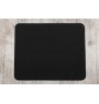 Abyssinian - mouse pad by Art-Dog brand