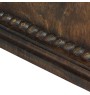 Birma Katzenascheurne, personalisierte Urne mit Gravur, Erinnerungsbox für Katzenasche von der Marke Art-Dog