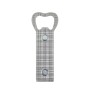 Birman - bottle opener with the graphics and logo of the Art-Dog brand