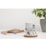 Bobtail japonais - tasse avec un chat, une tasse adorable avec une illustration, un cadeau avec votre photo de la marque Art-Dog