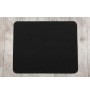 Lowchen, Little Lion Dog - mouse pad with print, personalized dog-themed mouse pad, unique gadget for an office worker by Art-Dog brand