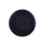 Lowchen, Little Lion Dog - magnet with a dog's pupil, exceptionally light, strong magnet, handmade product by the Art-Dog brand