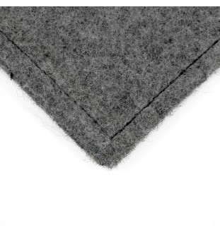 Malteser - Hundepassetui, Dokumententasche, Geschenk für den Reisenden von der Marke Art-Dog