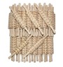 Pekingese, Pekinese, Peke - rolling pin for dough with a dog, patterned rolling pin for ceramics, a gift for a cook from the Art-Dog brand