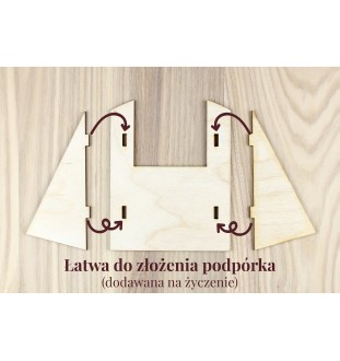 Stabyhoun, Stabijhoun, Fryske Stabij - Photo frame, engraved wooden frame, a lovely gadget for the dog lover by Art-Dog