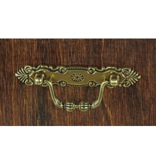Weimaraner, Weimaraner Vorstehhund - hölzerne Urne für die Asche eines Hundes, personalisierte Urne mit Gravur, kleine Urne für Hundesasche von der Marke Art-Dog