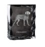 Braque de Weimar, Weimaraner - cristal avec photo de chien, statuette en verre avec photo, cadre exceptionnel avec photo de la marque Art-Dog