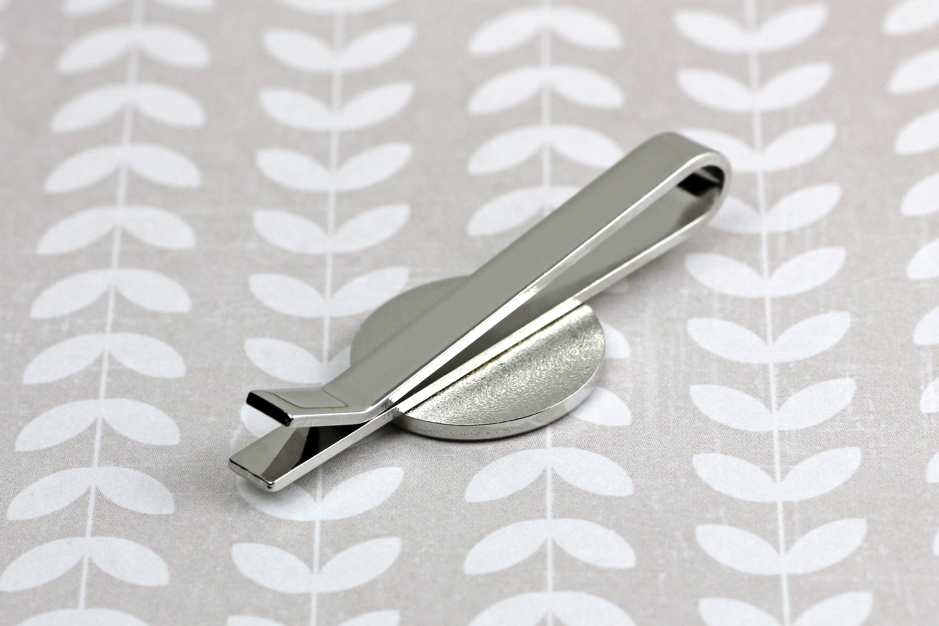 Un Puntero Alem&aacute;n De Pelo Corto Sobre Un Fondo Blanco. | Foto Premium