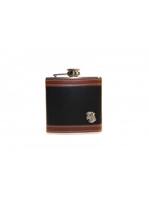 Boxer - flask - 3503
