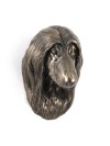 Afghan Hound - figurine (bronze) - 344 - 2440