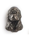 American Cocker Spaniel - figurine (bronze) - 351 - 2451