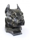 American Staffordshire Terrier - figurine - 119 - 21827