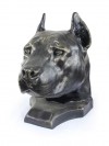 American Staffordshire Terrier - figurine - 119 - 21828
