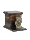 American Staffordshire Terrier - urn - 4096 - 38550