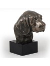 Beagle - figurine (bronze) - 172 - 2815