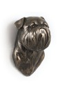 Belgium Griffon - figurine (bronze) - 378 - 2497