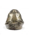 Boston Terrier - figurine (bronze) - 370 - 22165