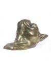 Boston Terrier - figurine (bronze) - 370 - 22169