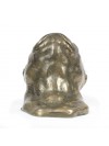 Boston Terrier - figurine (bronze) - 370 - 22171
