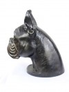 Boxer - figurine - 121 - 21853