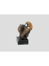 Boxer - figurine - 2352 - 24937