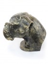 Boxer - figurine - 677 - 22079